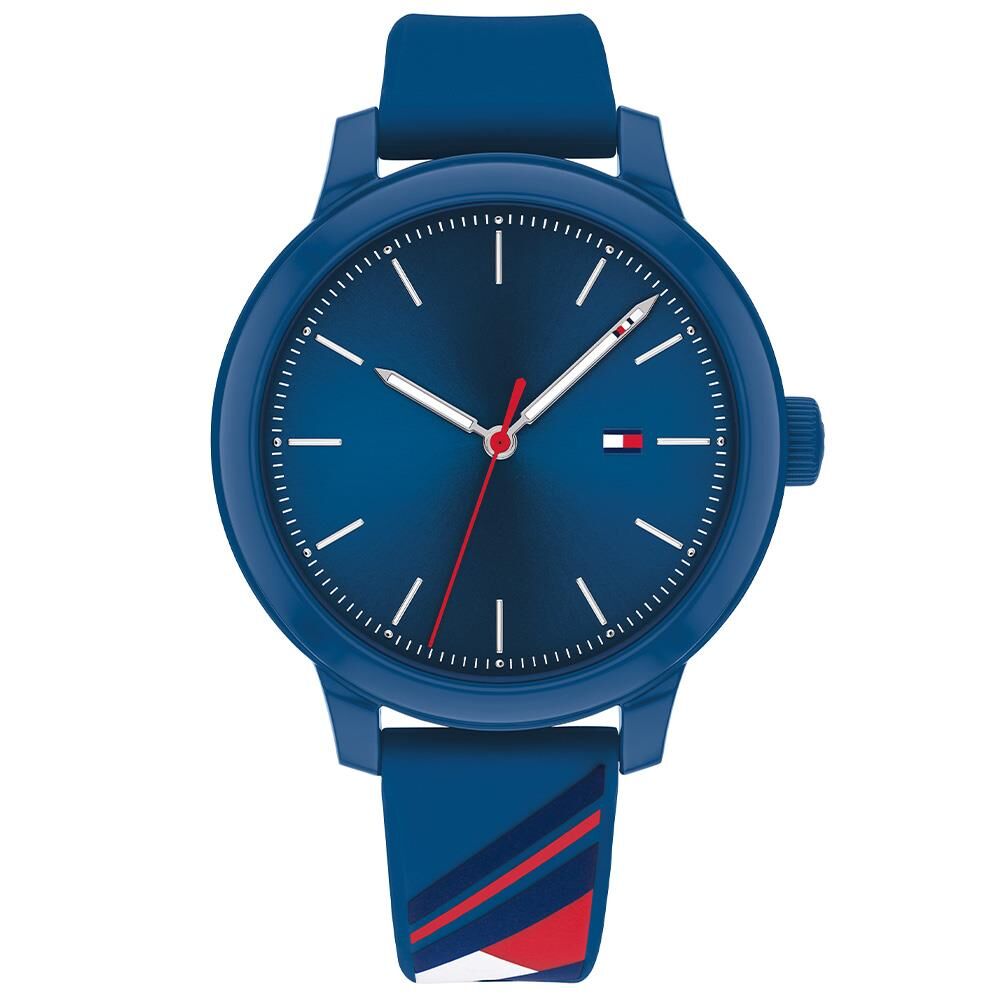 TOMMY HILFIGER TH1782232