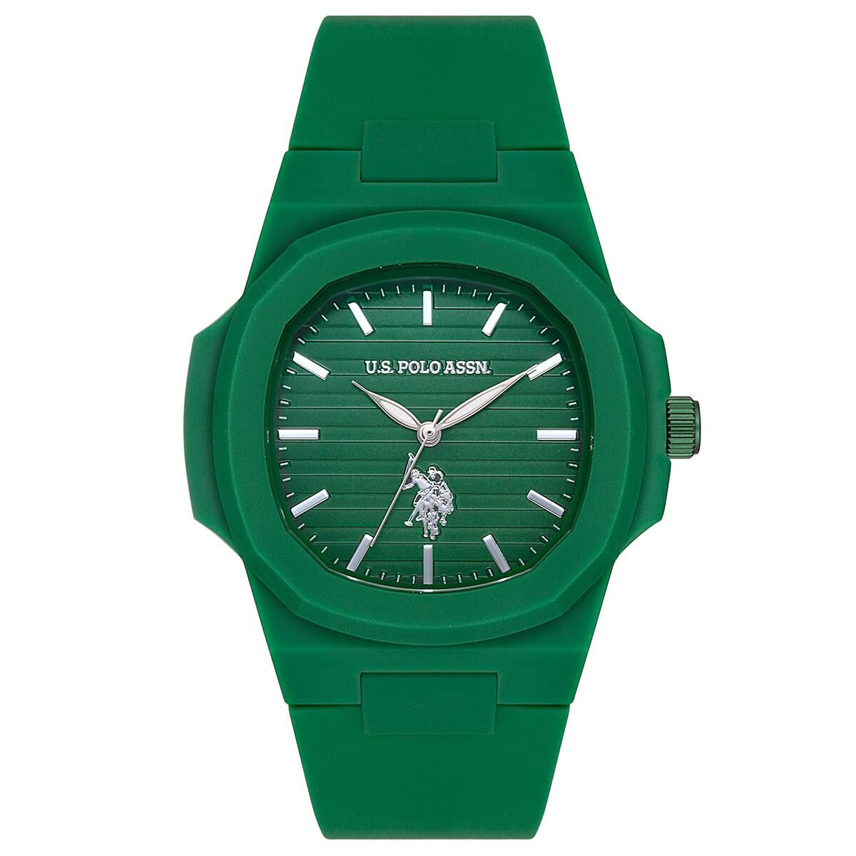 U.S POLO USPA1050-06