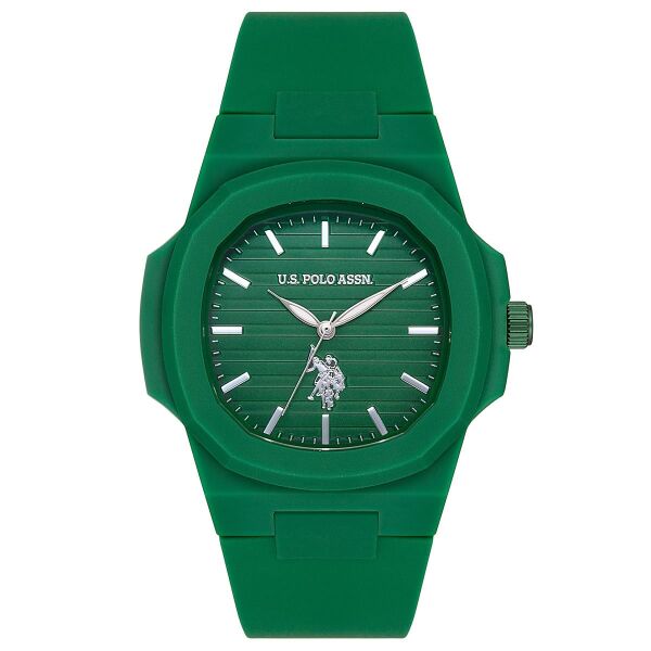 U.S POLO USPA1050-06