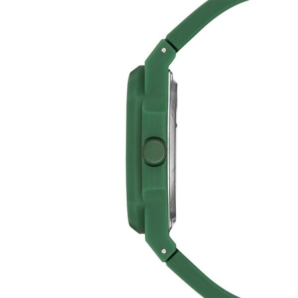 U.S POLO USPA1050-06