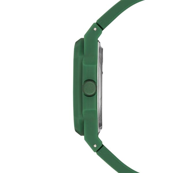 U.S POLO USPA1050-06