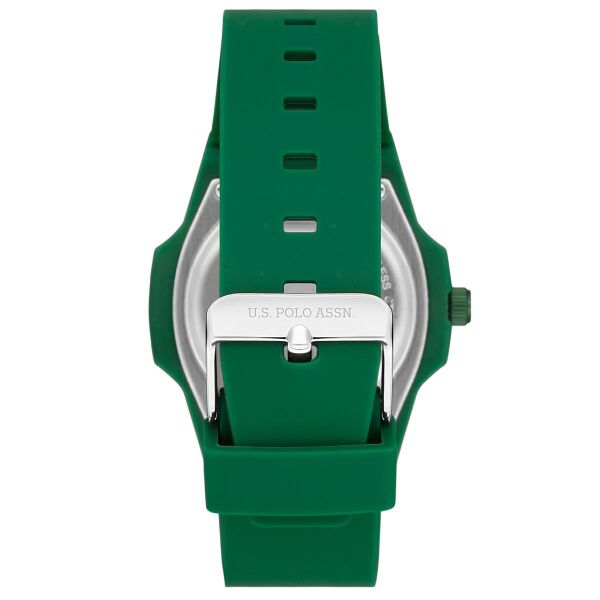 U.S POLO USPA1050-06