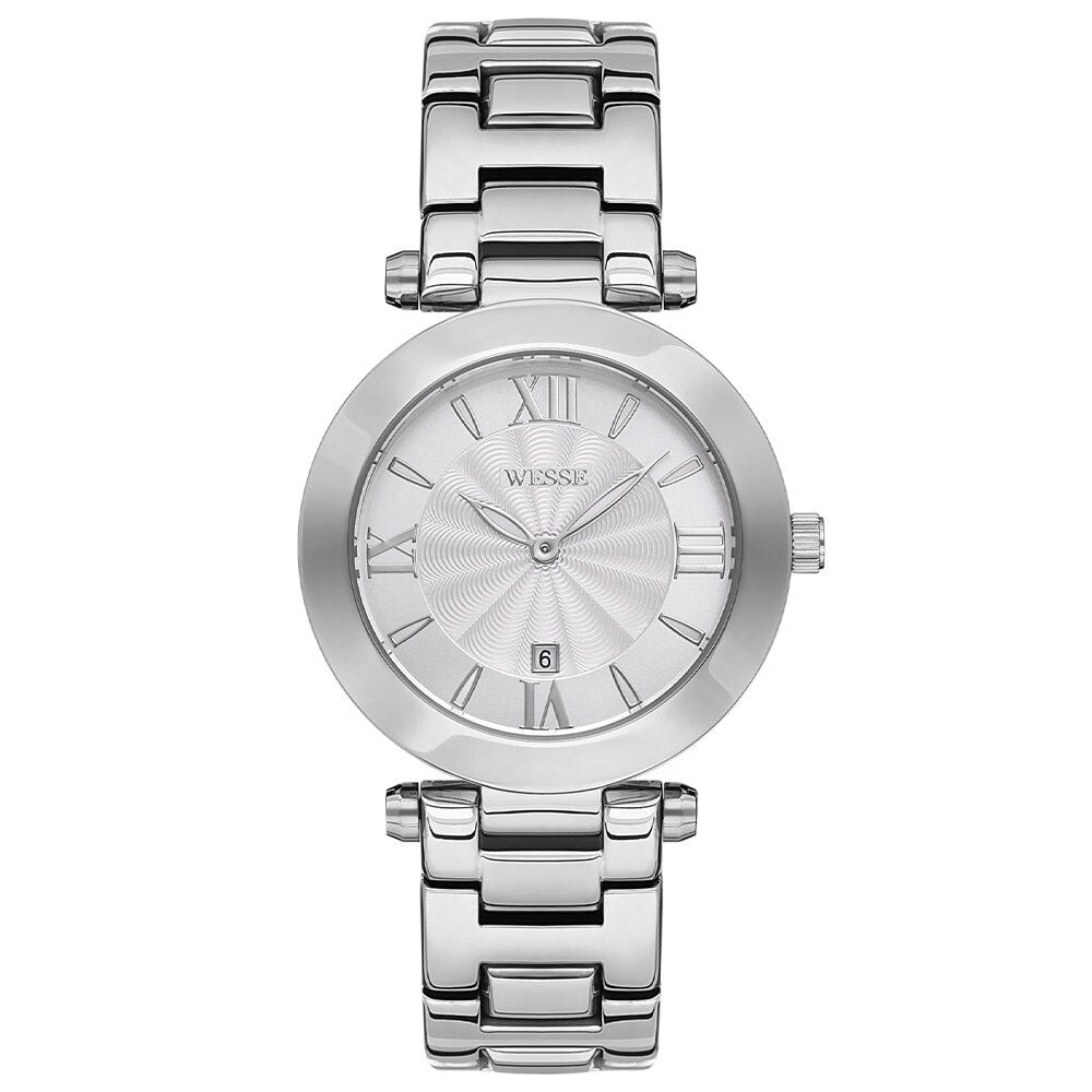 WESSE WWL101008