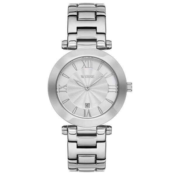 WESSE WWL101008