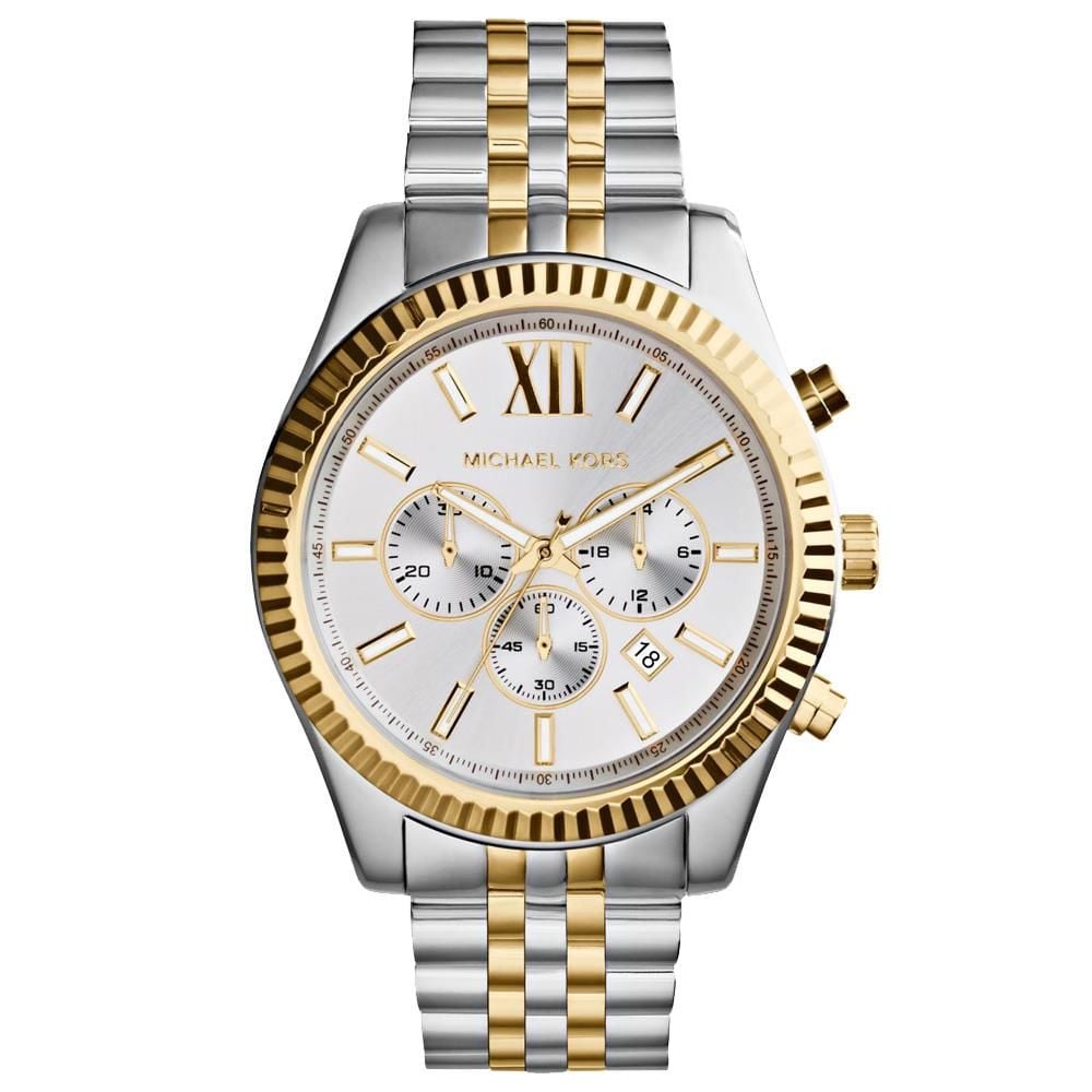 MICHAEL KORS MK8344