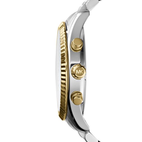 MICHAEL KORS MK8344