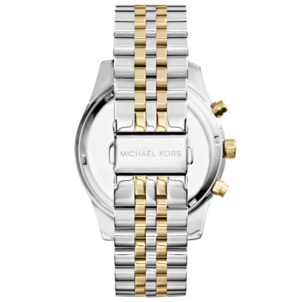 MICHAEL KORS MK8344