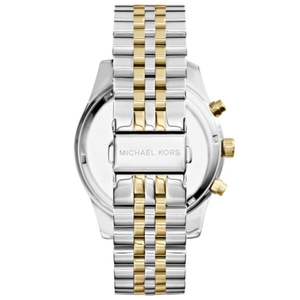 MICHAEL KORS MK8344