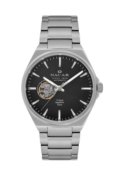 NACAR NC33-258378-ABM