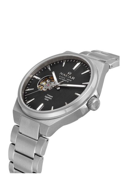 NACAR NC33-258378-ABM