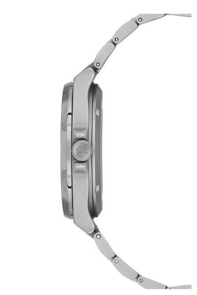 NACAR NC33-258378-ABM