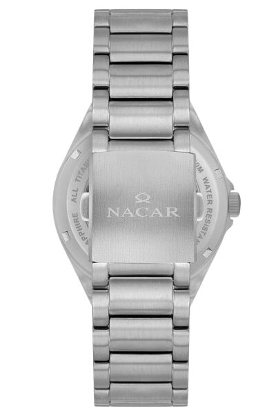 NACAR NC33-258378-ABM