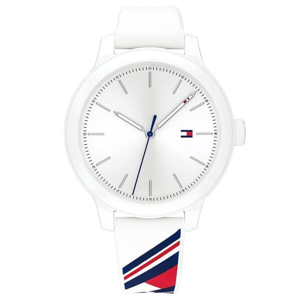 TOMMY HILFIGER TH1782231