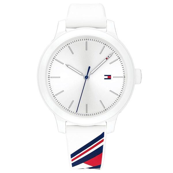 TOMMY HILFIGER TH1782231