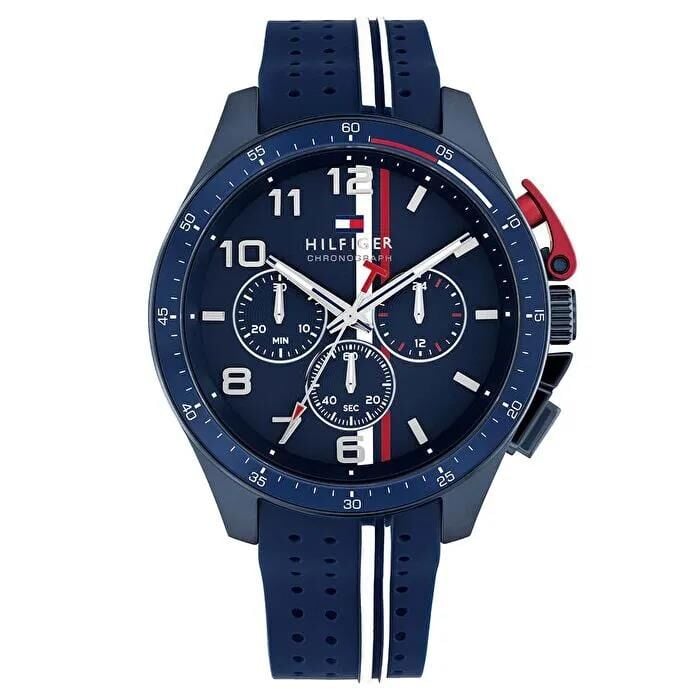 TOMMY HILFIGER TH1792169