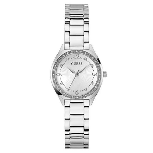 GUESS GUGW0767L1