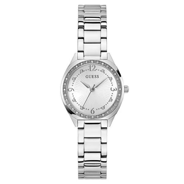 GUESS GUGW0767L1