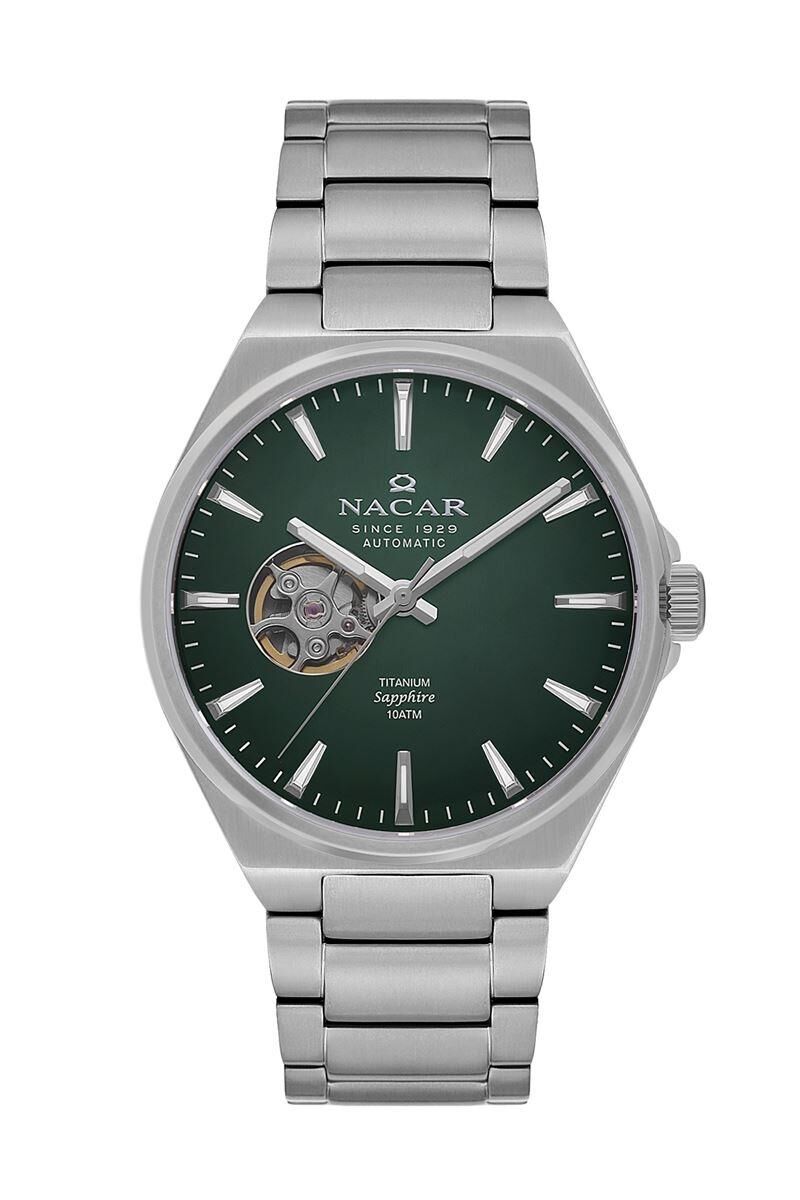 NACAR NC33-258378-ANM