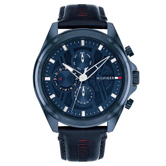 TOMMY HILFIGER TH1710655