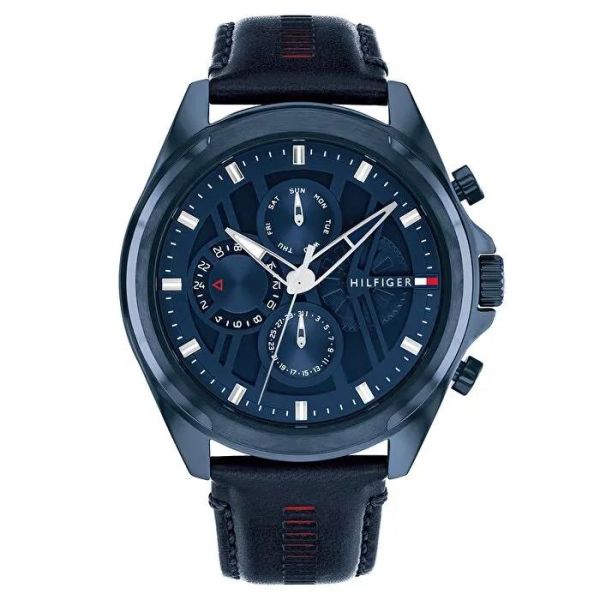 TOMMY HILFIGER TH1710655