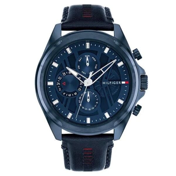 TOMMY HILFIGER TH1710655