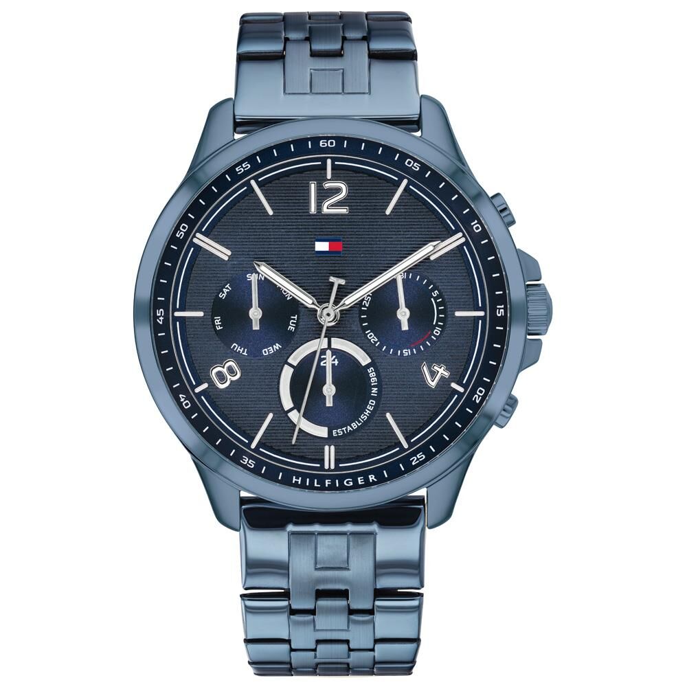 TOMMY HILFIGER TH1782227