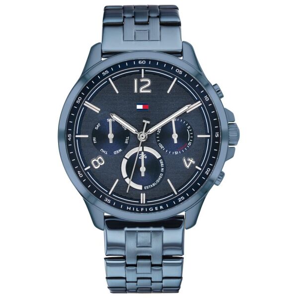 TOMMY HILFIGER TH1782227