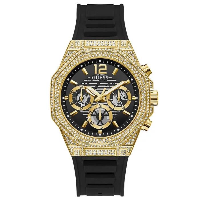 GUESS GUGW0518G2