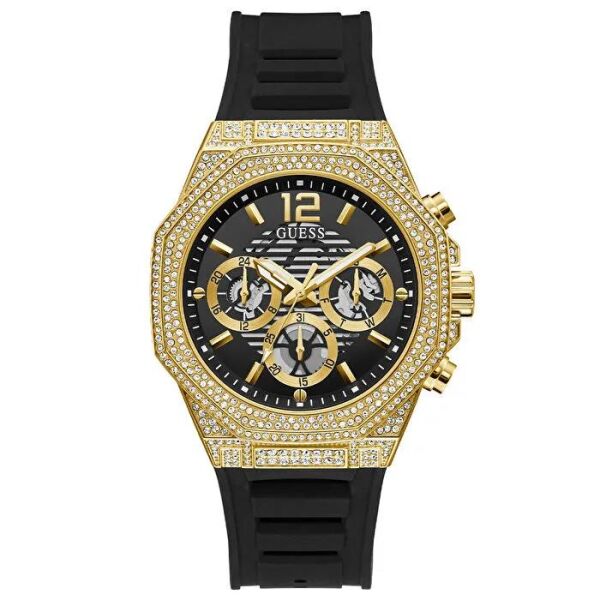 GUESS GUGW0518G2