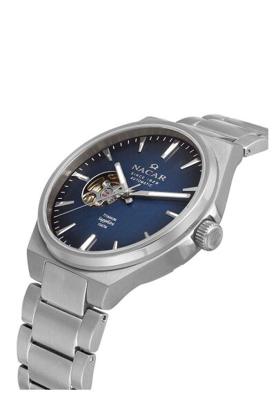 NACAR NC33-258378-ALM