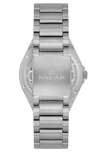 NACAR NC33-258378-ALM