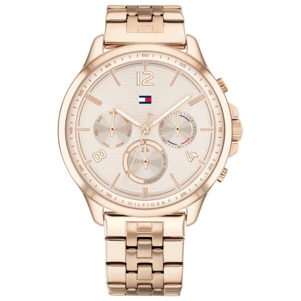 TOMMY HILFIGER TH1782224