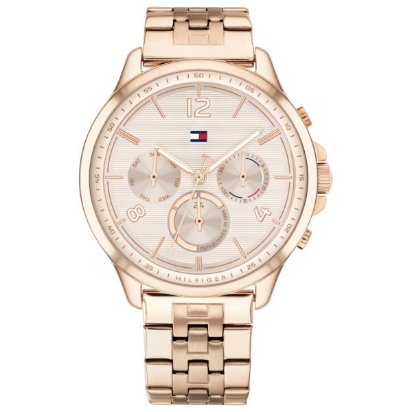 TOMMY HILFIGER TH1782224