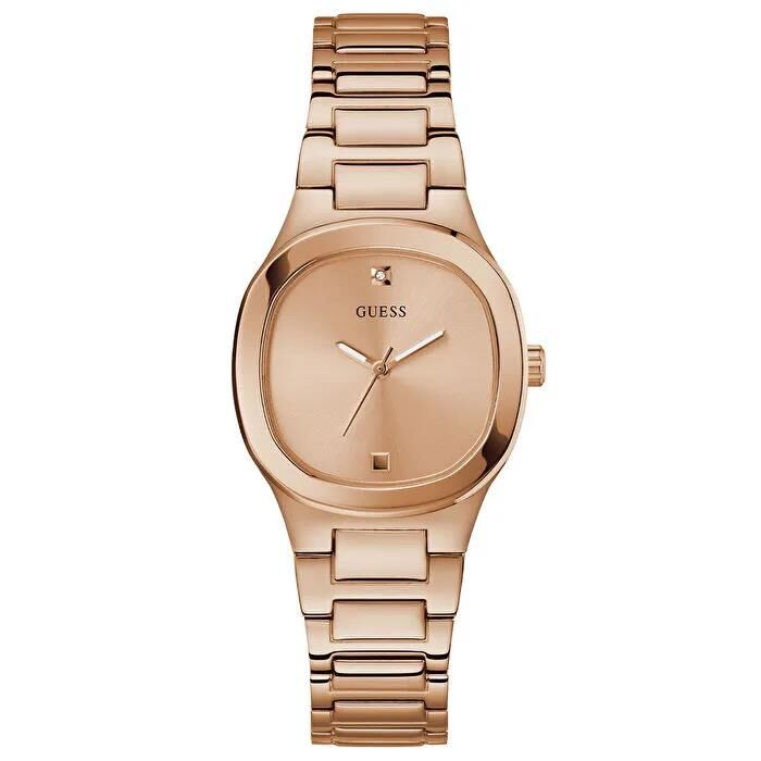 GUESS GUGW0615L3