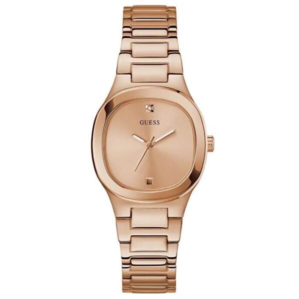 GUESS GUGW0615L3