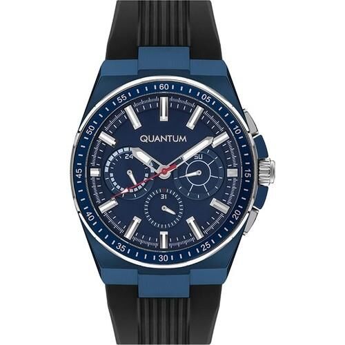 QUANTUM HNG963.951