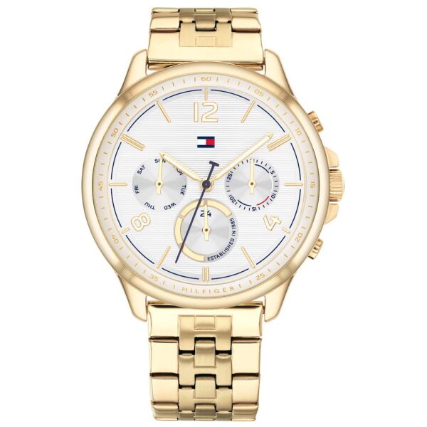 TOMMY HILFIGER TH1782223