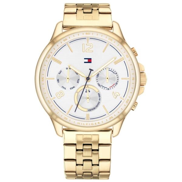 TOMMY HILFIGER TH1782223