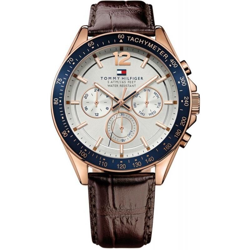TOMMY HILFIGER TH1791118