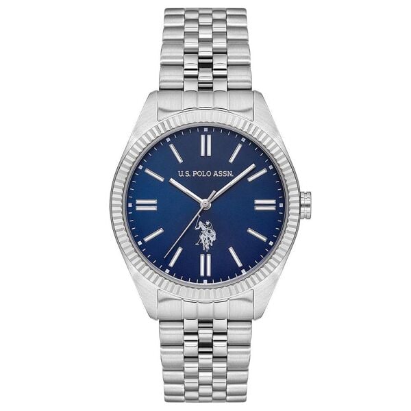 U.S POLO USPA1096-02