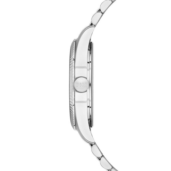 U.S POLO USPA1096-02