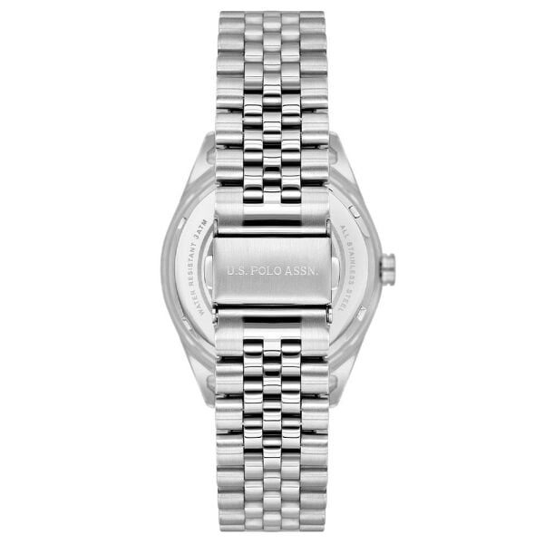 U.S POLO USPA1096-02