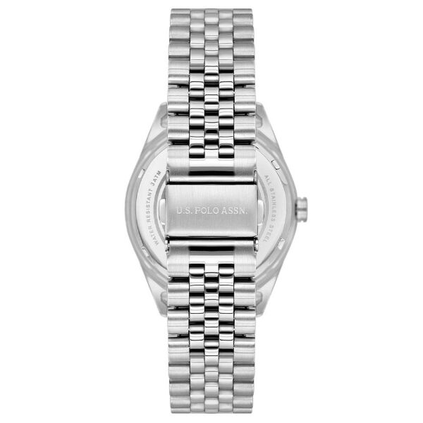 U.S POLO USPA1096-02