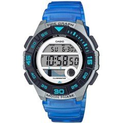CASIO LWS-1100H-2AVDF