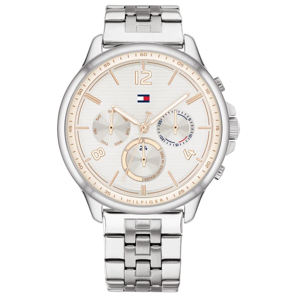 TOMMY HILFIGER TH1782222