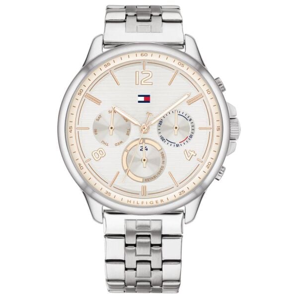 TOMMY HILFIGER TH1782222