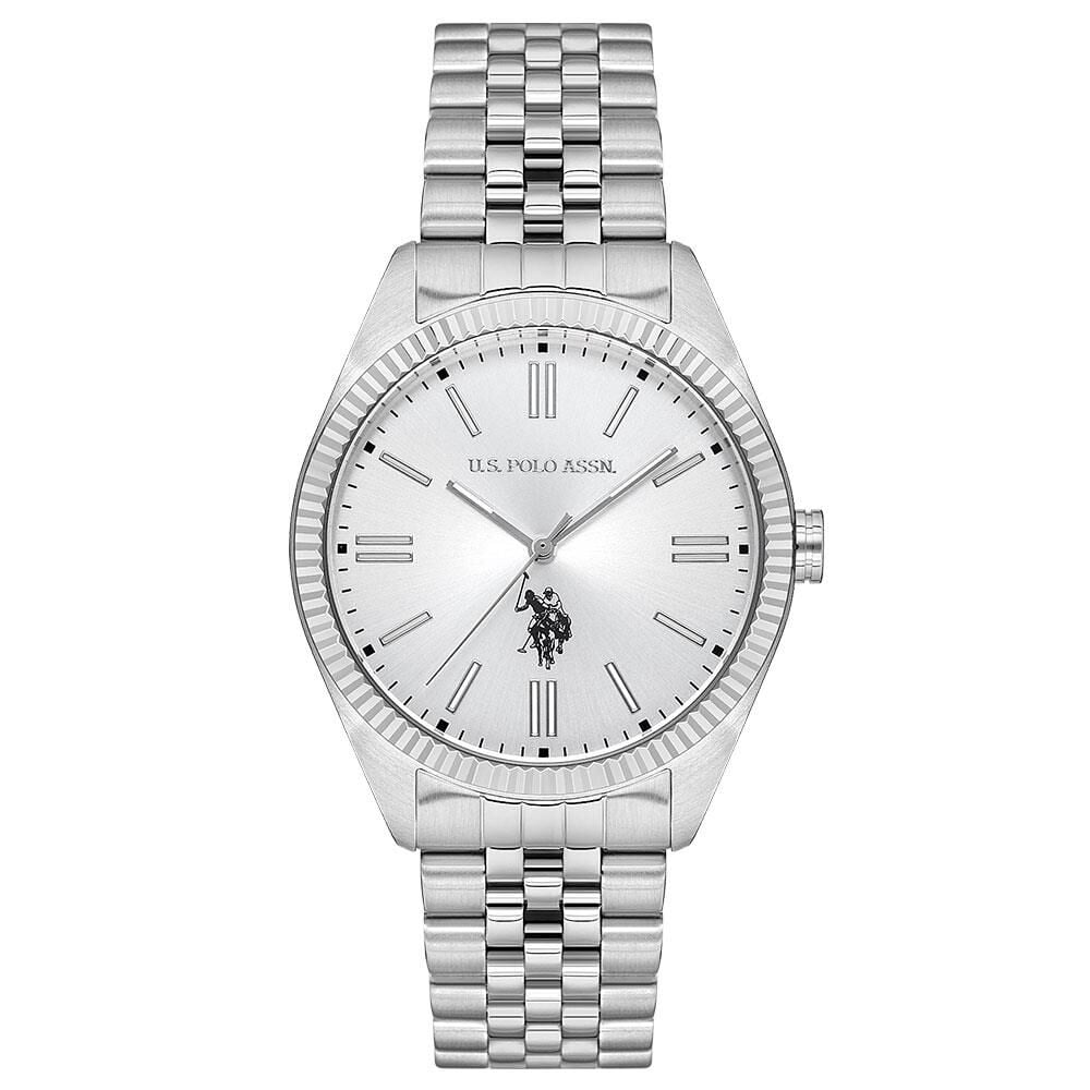 U.S POLO USPA1096-01