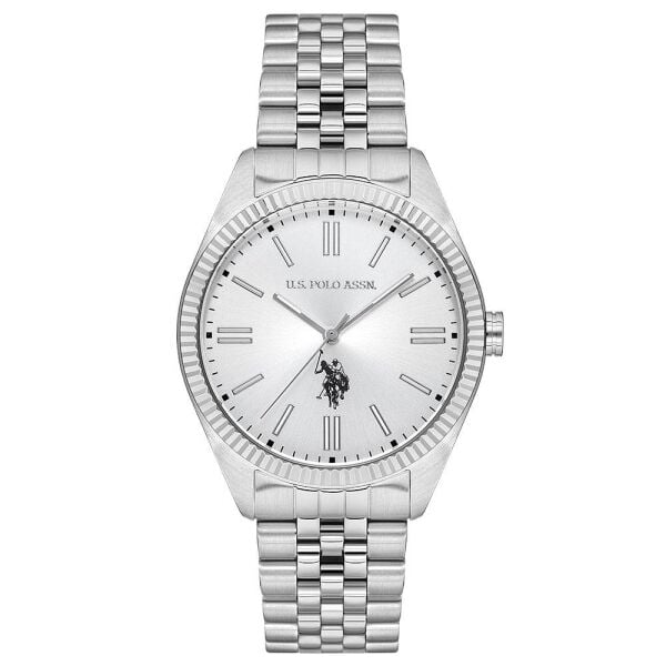 U.S POLO USPA1096-01