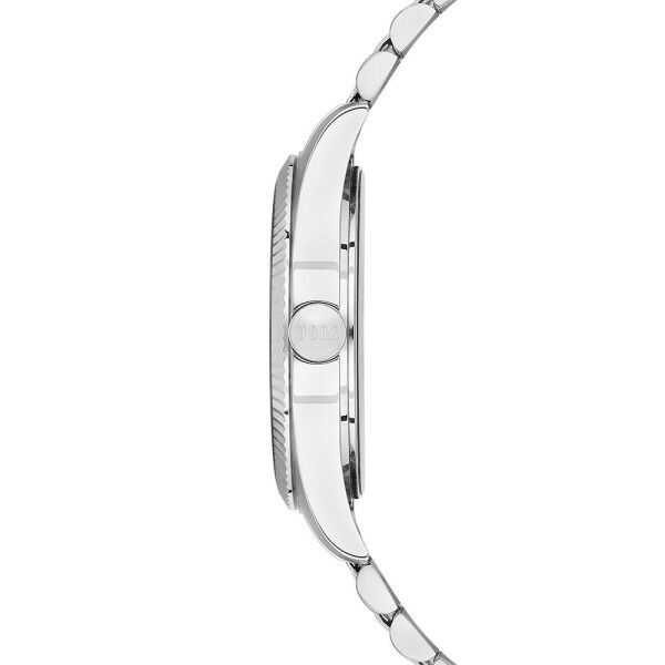 U.S POLO USPA1096-01