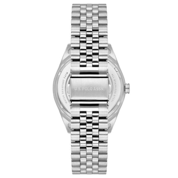 U.S POLO USPA1096-01